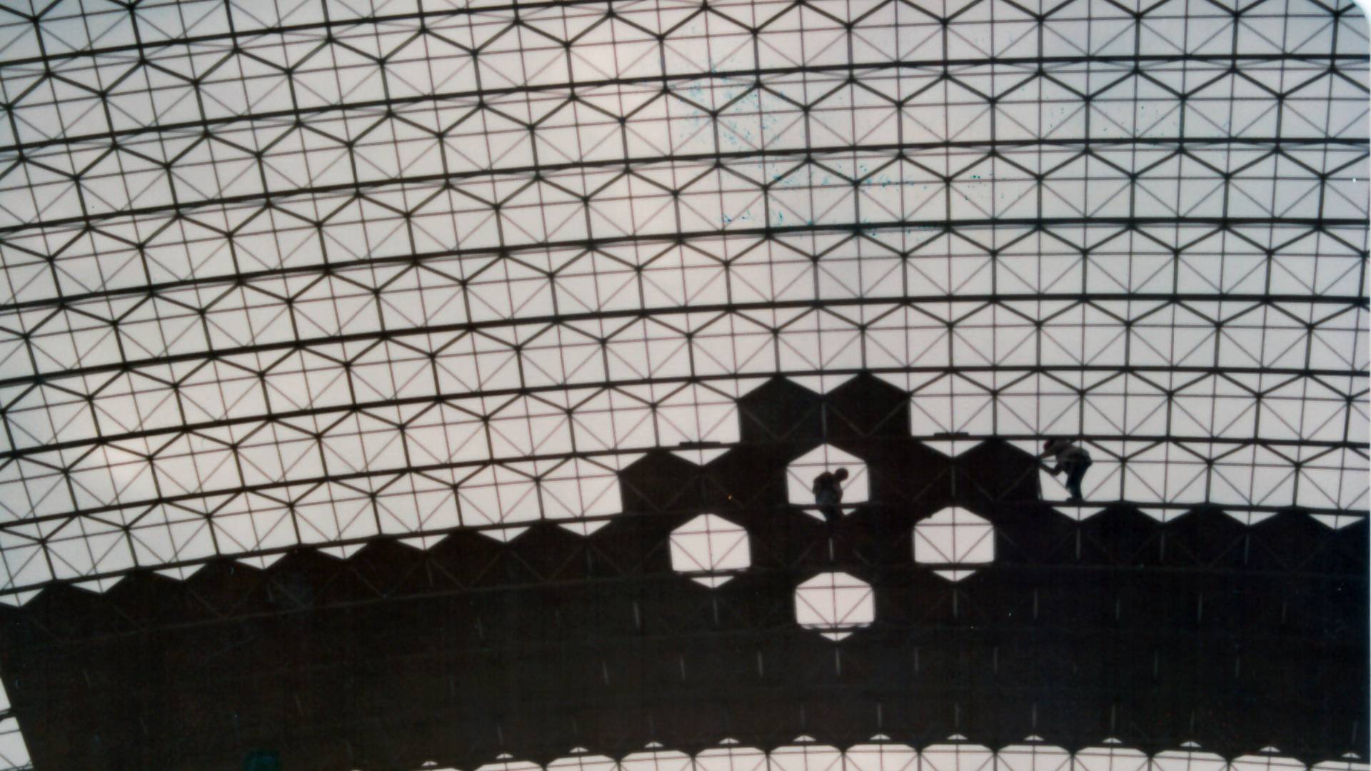 Slide 4