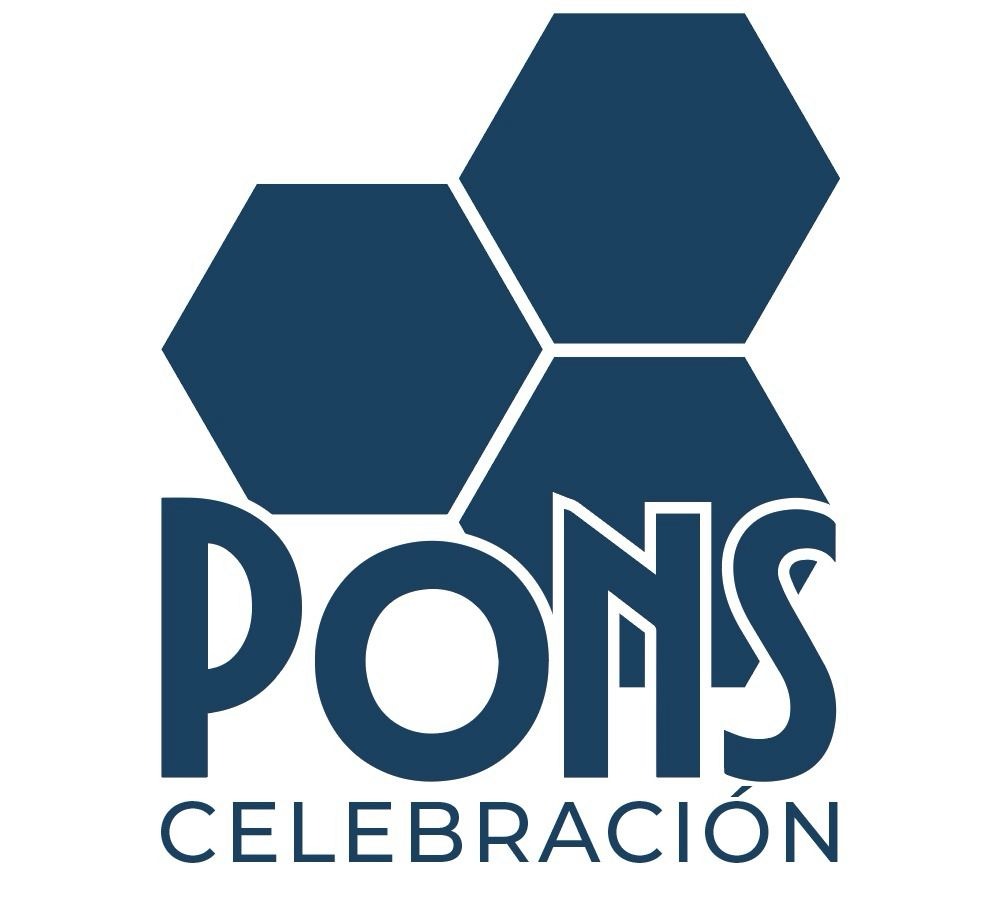 Osvaldo Pons