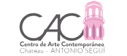 CAC Chateau Carreras