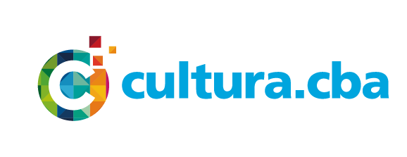 Agencia Córdoba Cultura
