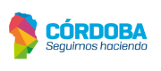 Gobierno de Córdoba