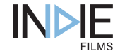 Indie Films